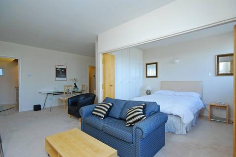 1 bedroom flat to rent, Cromwell Road, South Kensington, London, SW7