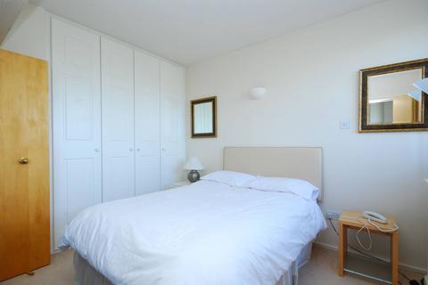 1 bedroom flat to rent, Cromwell Road, South Kensington, London, SW7