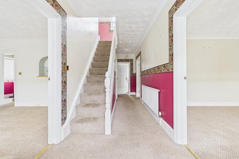 undefined, Uphill Way, Uphill, Weston-Super-Mare, BS23