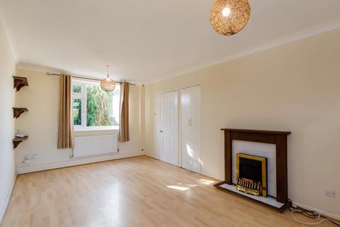 undefined, Barkston Road, York, YO26