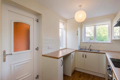 undefined, Barkston Road, York, YO26