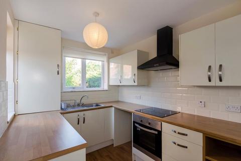 undefined, Barkston Road, York, YO26