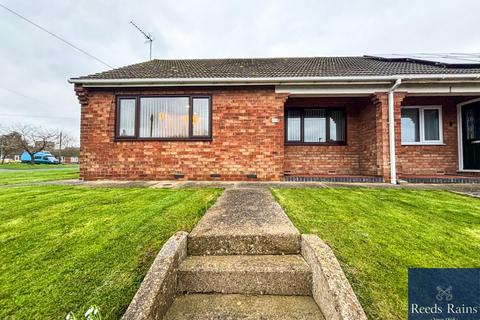 undefined, East Newton Road, Hull HU11