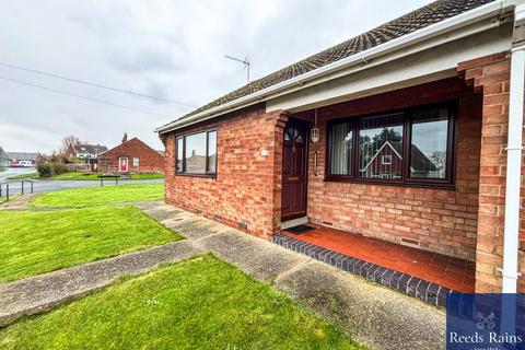 undefined, East Newton Road, Hull HU11