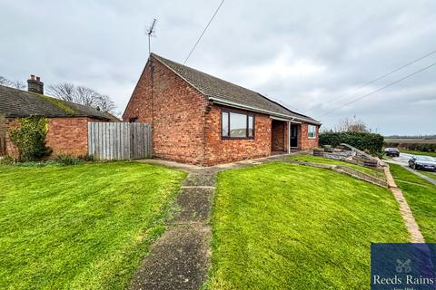 undefined, East Newton Road, Hull HU11