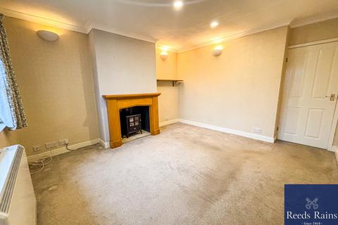 undefined, East Newton Road, Hull HU11