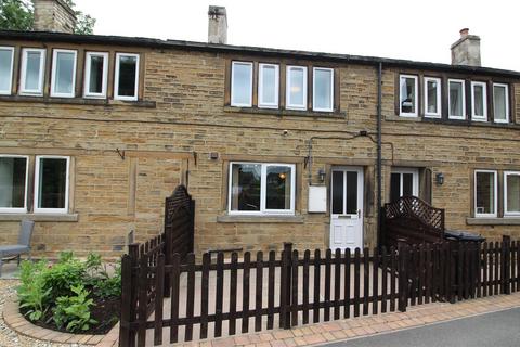 undefined, Burton Acres Lane, Kirkburton, Huddersfield