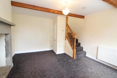undefined, Burton Acres Lane, Kirkburton, Huddersfield
