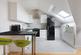 Consort Way, Horley, RH6 photo 2
