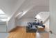 Consort Way, Horley, RH6 photo 5