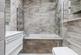 Consort Way, Horley, RH6 photo 4