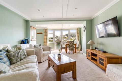 undefined, Warfleet, Dartmouth