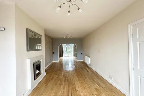undefined, Elm Avenue, Preston PR2