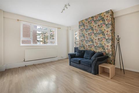 Kingston Hill, Kingston Upon Thames KT2