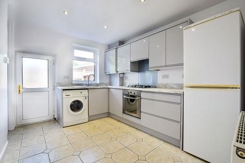 undefined, Lyon Street, Cheshire SK11