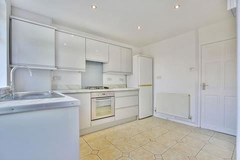 undefined, Lyon Street, Cheshire SK11