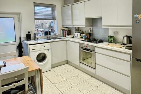 undefined, Lyon Street, Cheshire SK11