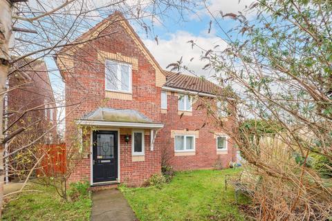 undefined, Alder Close, North Walsham, NR28