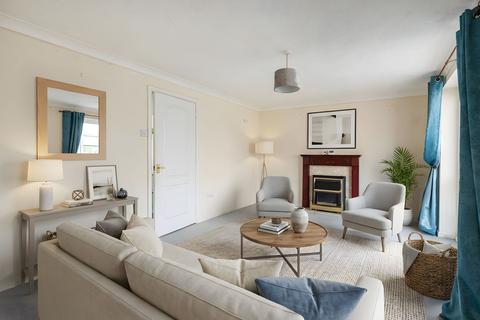undefined, Alder Close, North Walsham, NR28