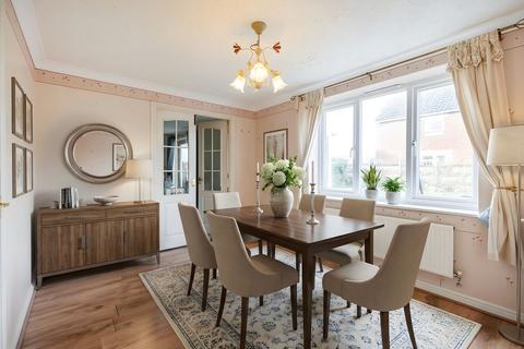 undefined, Alder Close, North Walsham, NR28
