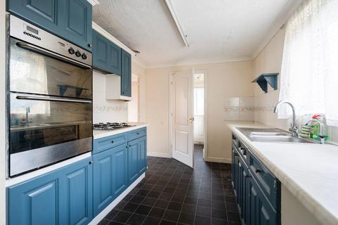 undefined, Alder Close, North Walsham, NR28