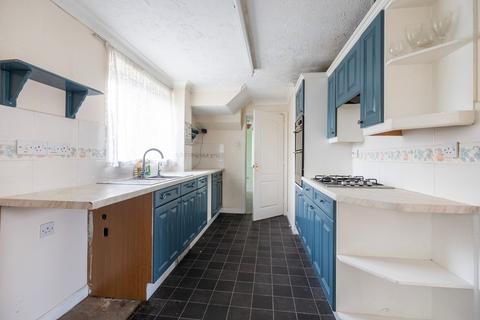undefined, Alder Close, North Walsham, NR28