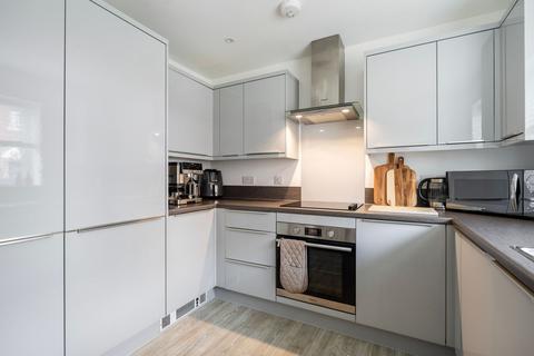 2 bedroom semi-detached house for sale, Rising Way, Martham