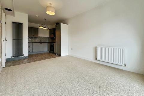 undefined, Scampston Drive, Wakefield WF3
