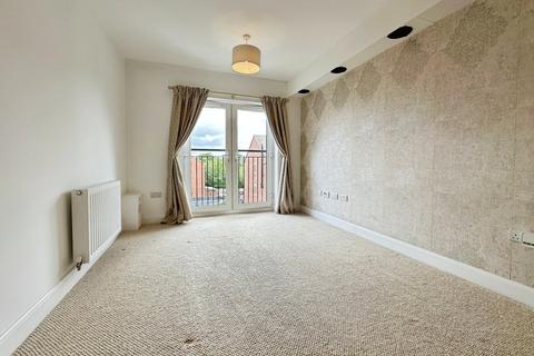 undefined, Scampston Drive, Wakefield WF3