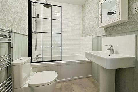 undefined, Scampston Drive, Wakefield WF3