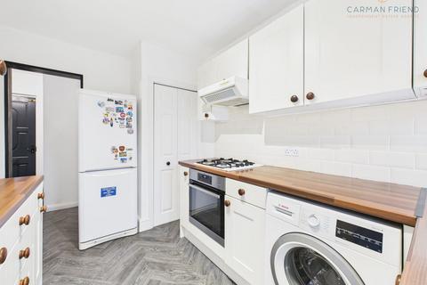 undefined, Circular Drive, Lache, CH4