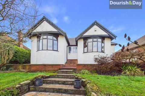 2 bedroom detached house for sale, Milford Road, Stafford ST17