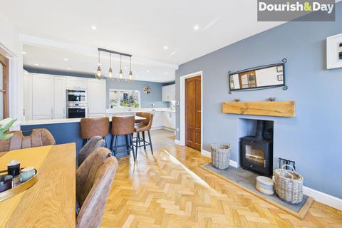 2 bedroom detached house for sale, Milford Road, Stafford ST17