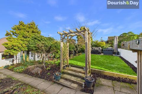 2 bedroom detached house for sale, Milford Road, Stafford ST17
