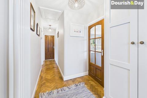2 bedroom detached house for sale, Milford Road, Stafford ST17