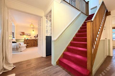 undefined, Riverston Close, Naisberry Park, Hartlepool