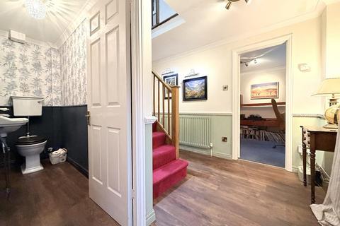 undefined, Riverston Close, Naisberry Park, Hartlepool
