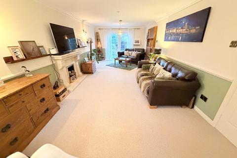undefined, Riverston Close, Naisberry Park, Hartlepool