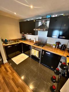 undefined, Thorpe Road, Staines-upon-Thames TW18