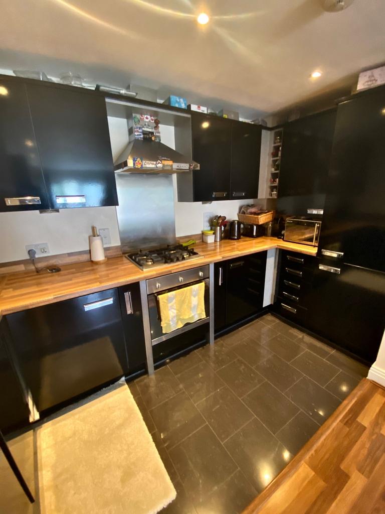 2 Kitchen