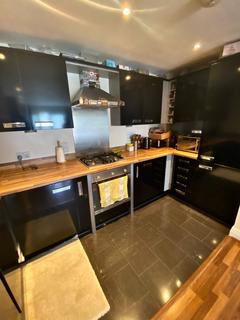 undefined, Thorpe Road, Staines-upon-Thames TW18