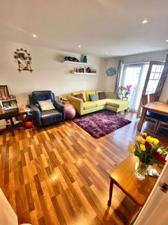 undefined, Thorpe Road, Staines-upon-Thames TW18