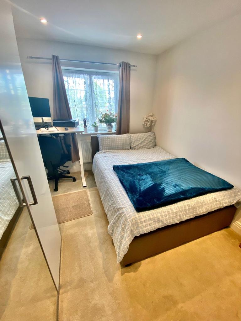9 Bedroom 2