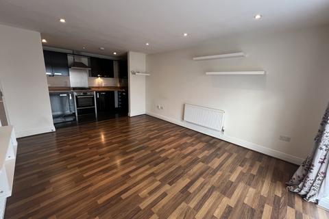 undefined, Thorpe Road, Staines-upon-Thames TW18