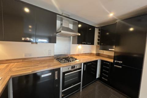 undefined, Thorpe Road, Staines-upon-Thames TW18