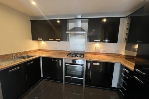 undefined, Thorpe Road, Staines-upon-Thames TW18
