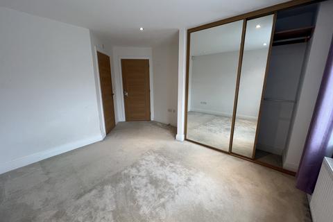 undefined, Thorpe Road, Staines-upon-Thames TW18