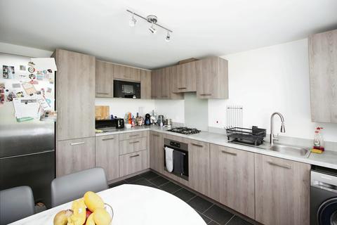 undefined, Park Lane, Queniborough, LE7