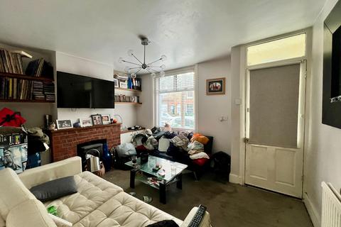 2 bedroom terraced house for sale, Admaston Road, Plumstead, London, SE18 2TU