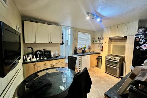 2 bedroom terraced house for sale, Admaston Road, Plumstead, London, SE18 2TU